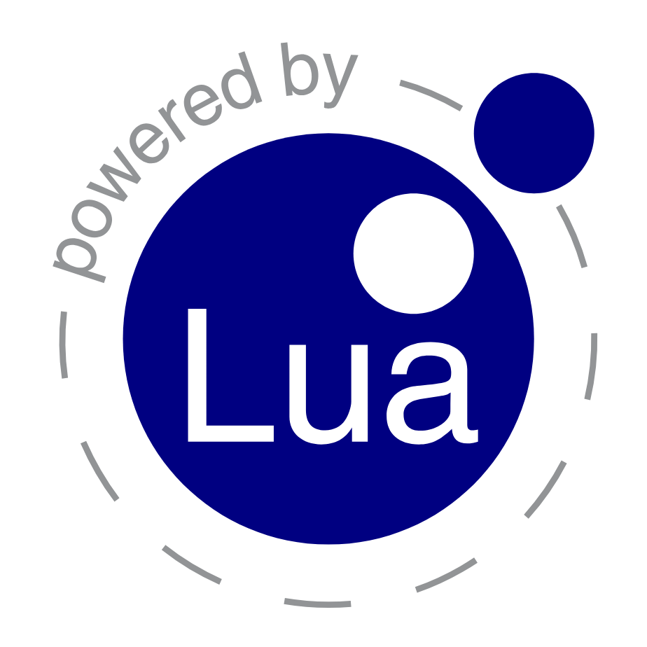 lua